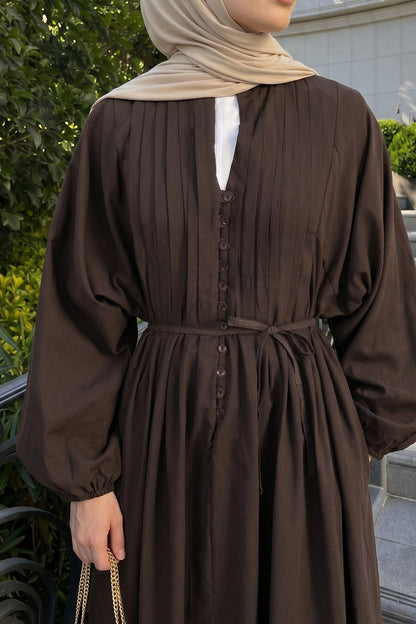 Cherianne ürün görseli
