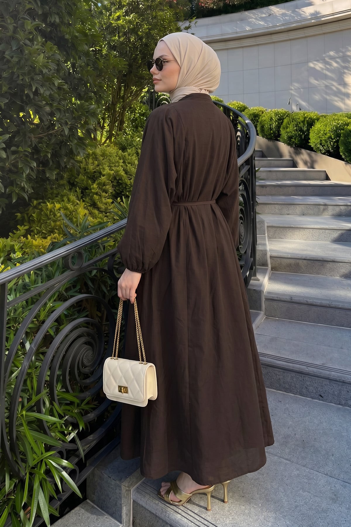 Cherianne ürün görseli