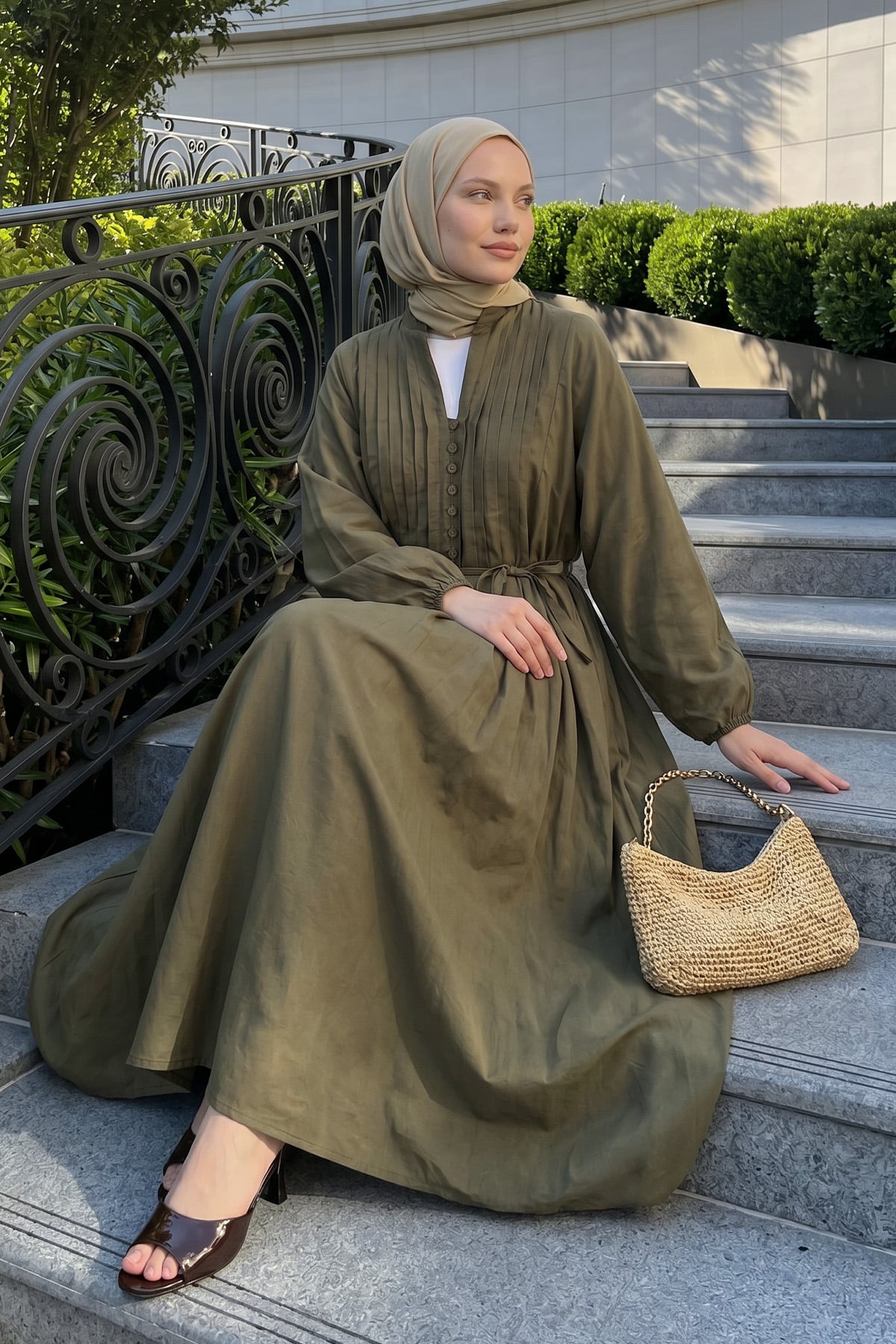 Cherianne ürün görseli