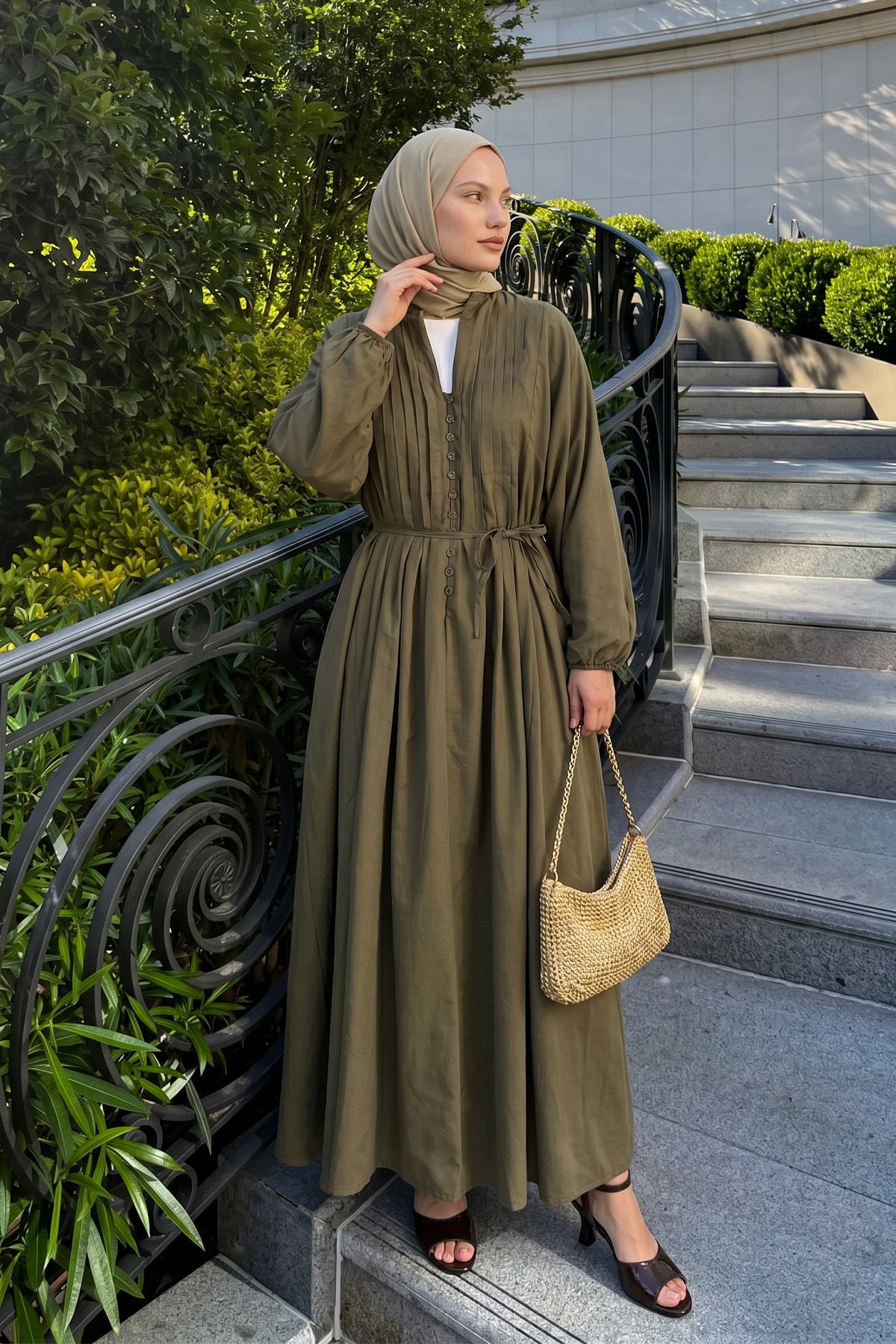 Cherianne ürün görseli