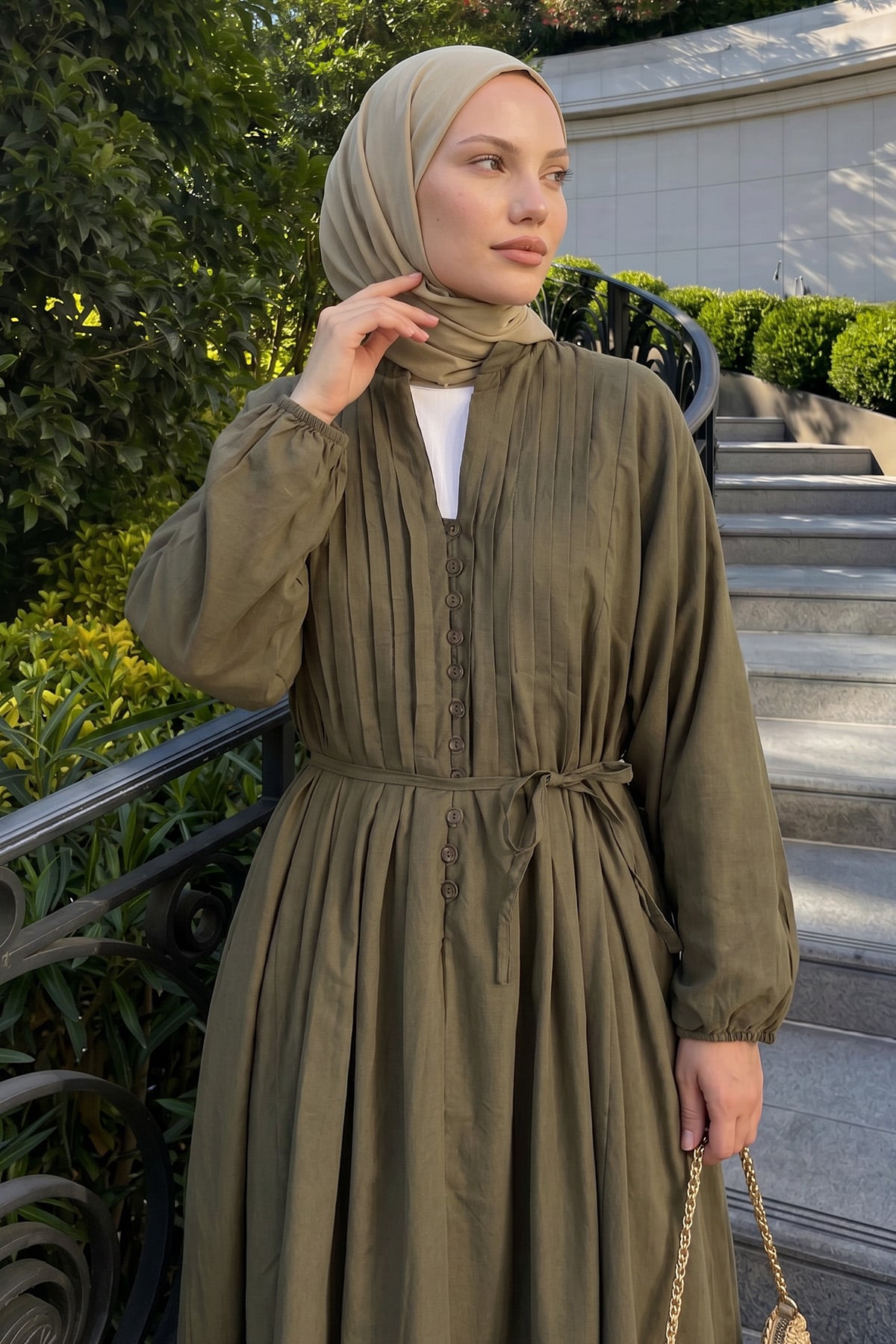Cherianne ürün görseli