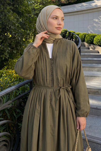 Cherianne ürün görseli