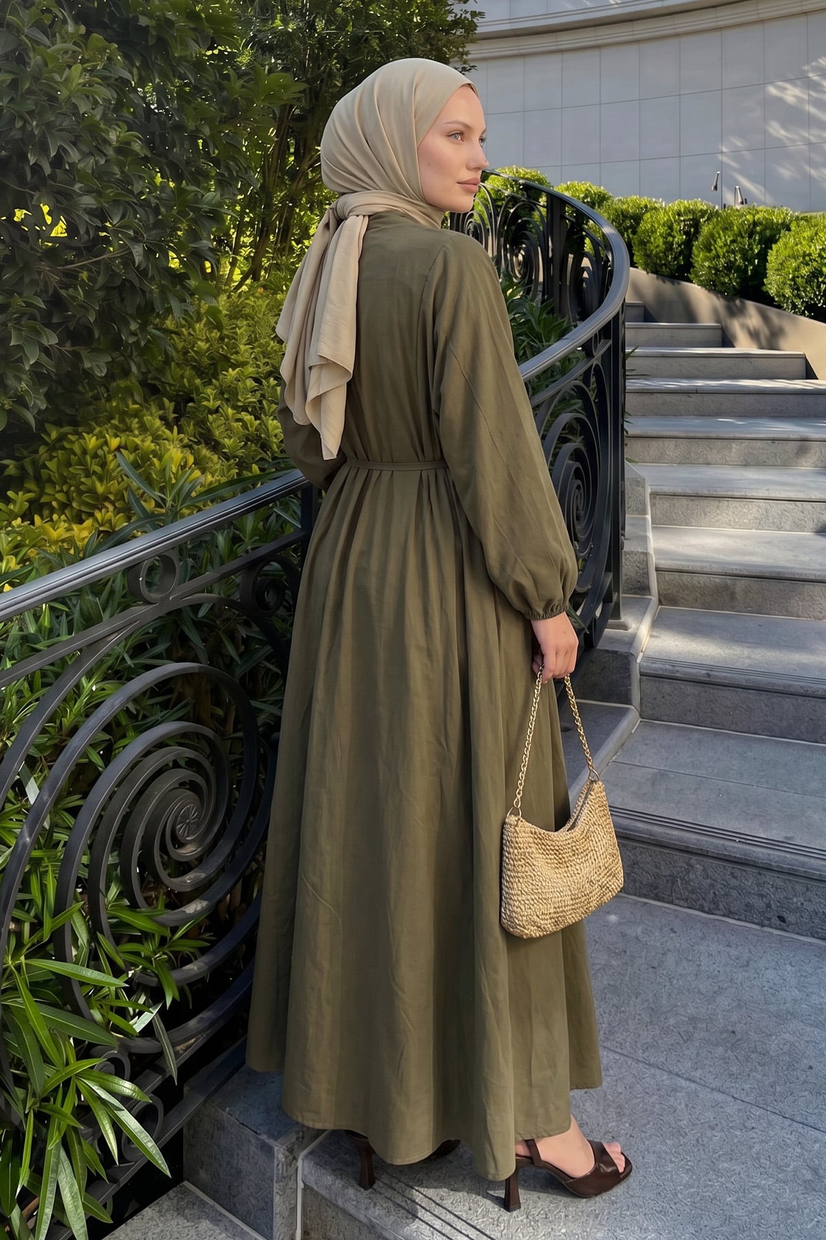 Cherianne ürün görseli