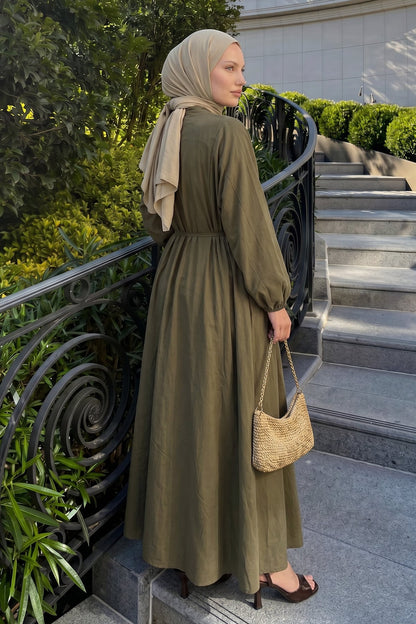 Cherianne ürün görseli