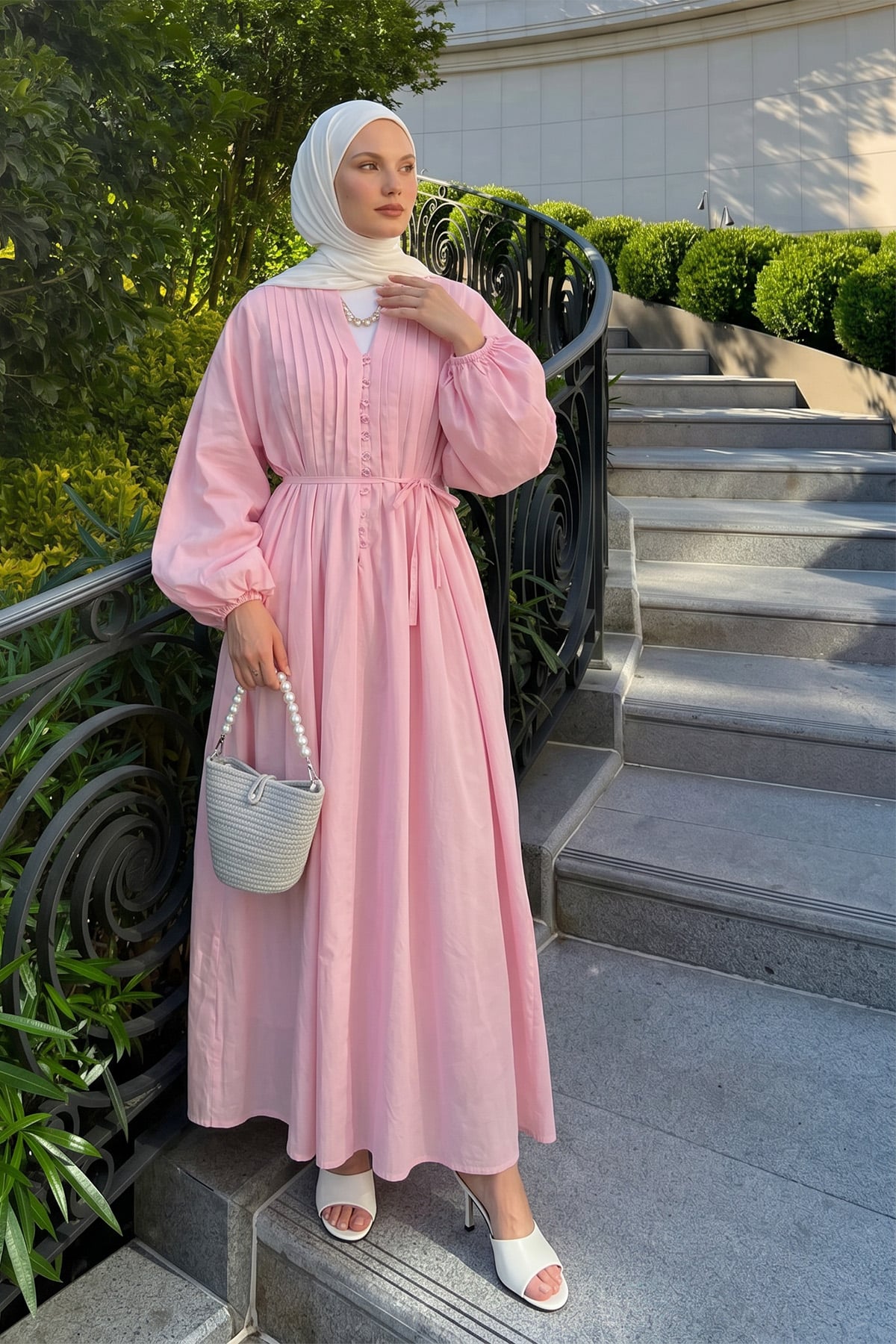 Cherianne ürün görseli