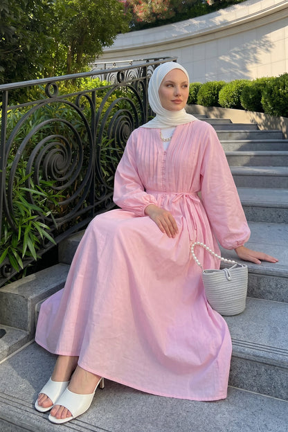 Cherianne ürün görseli