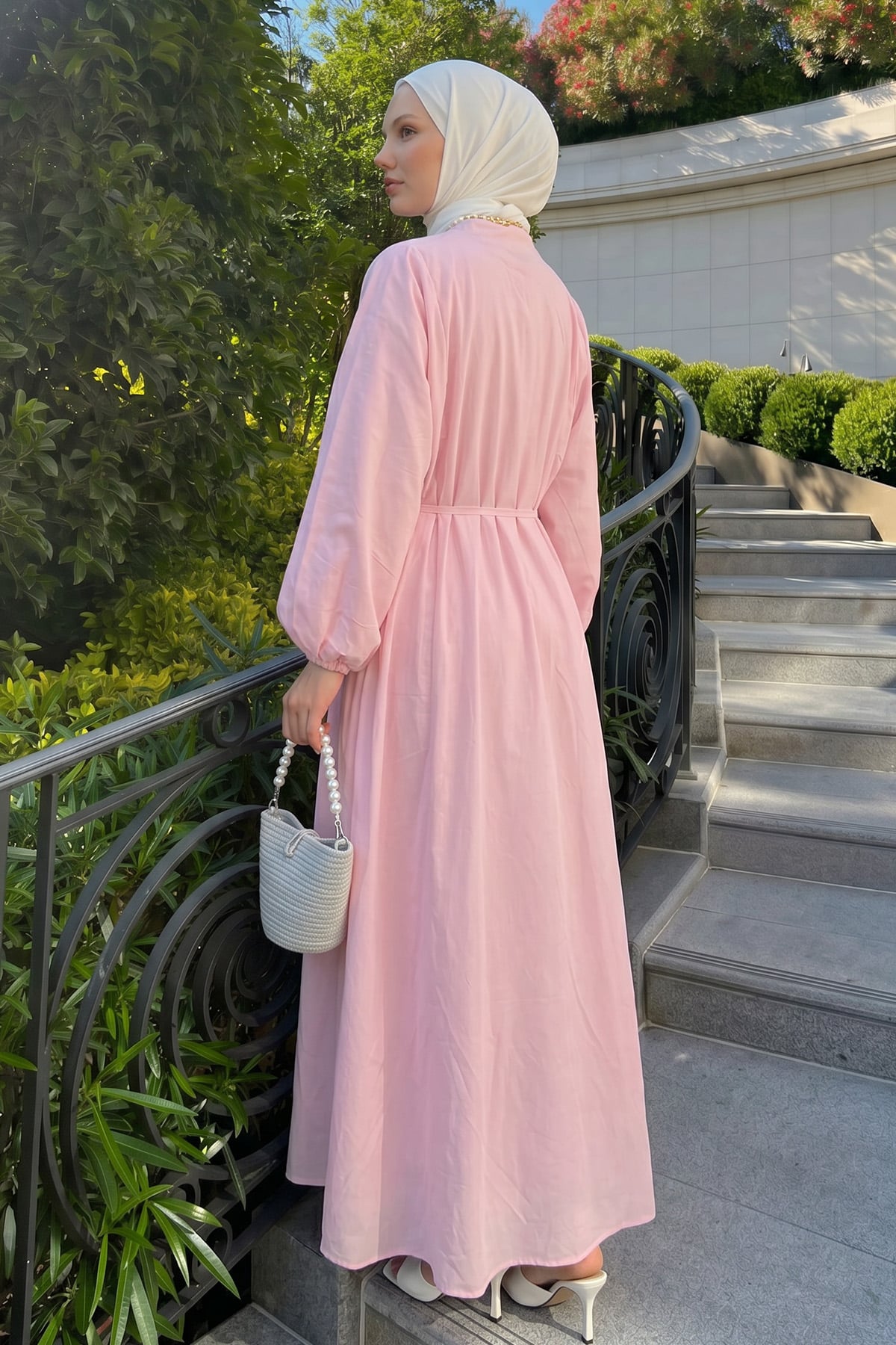 Cherianne ürün görseli