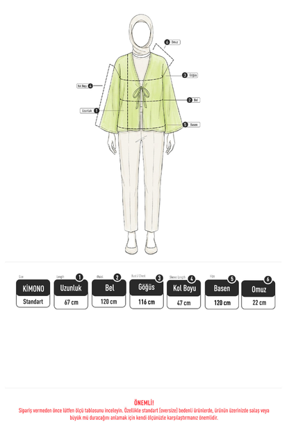 Cherianne product image