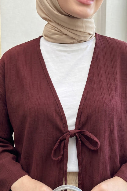 Cherianne product image