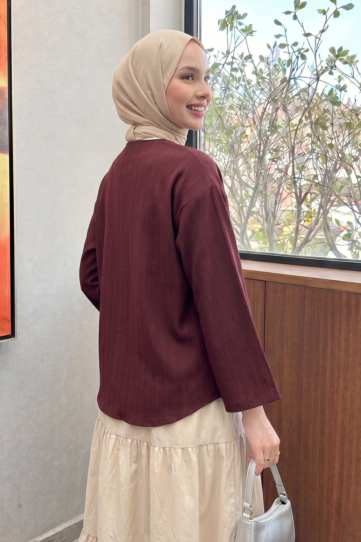Cherianne product image