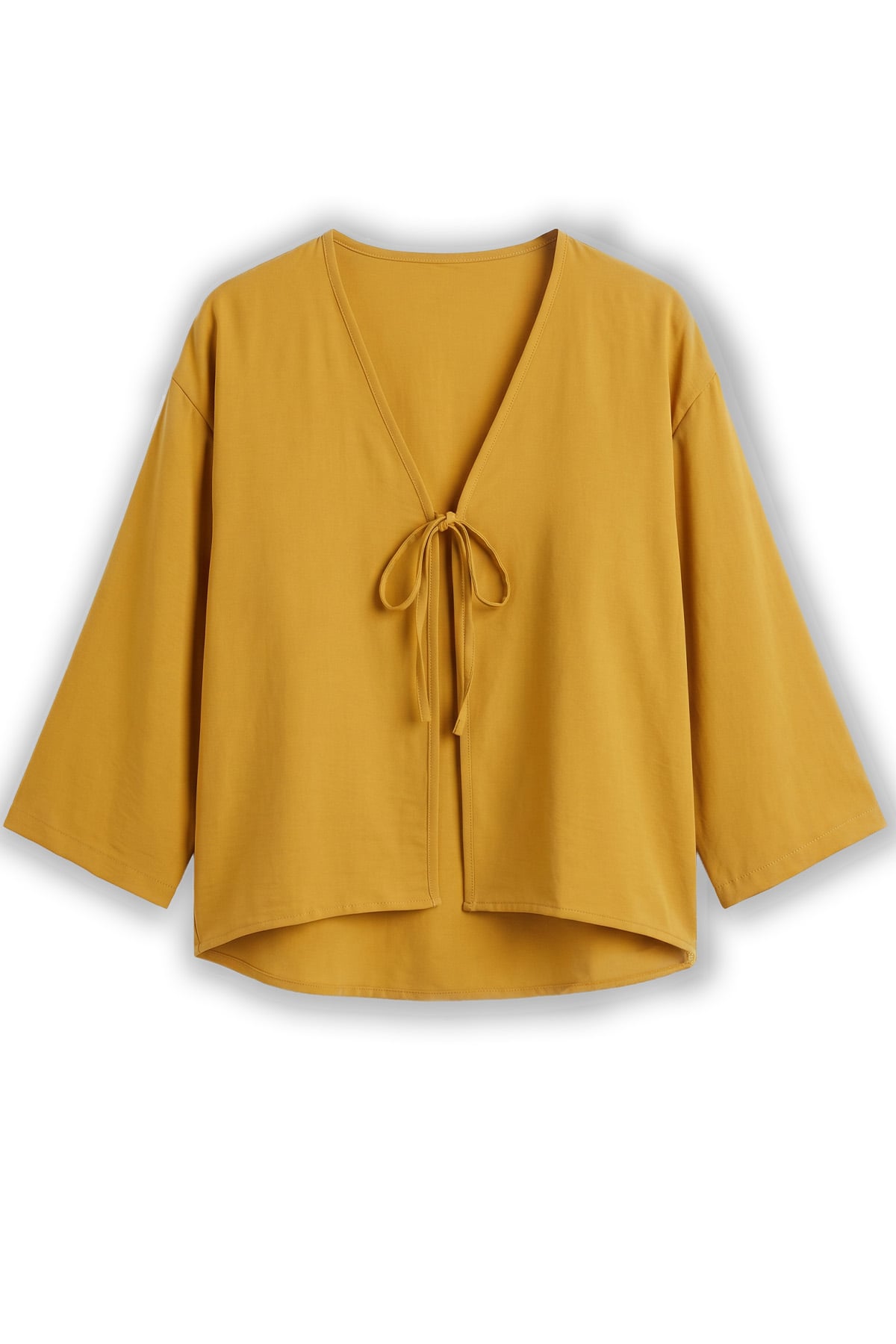 Cherianne product image