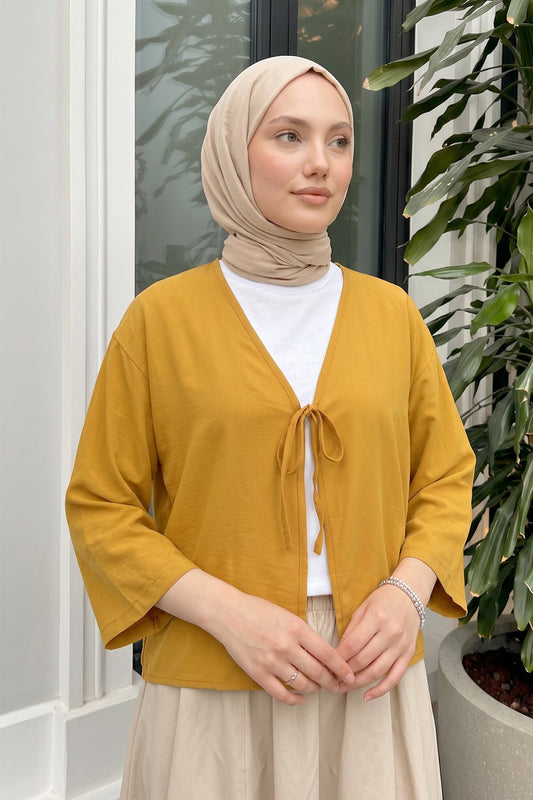 Cherianne product image