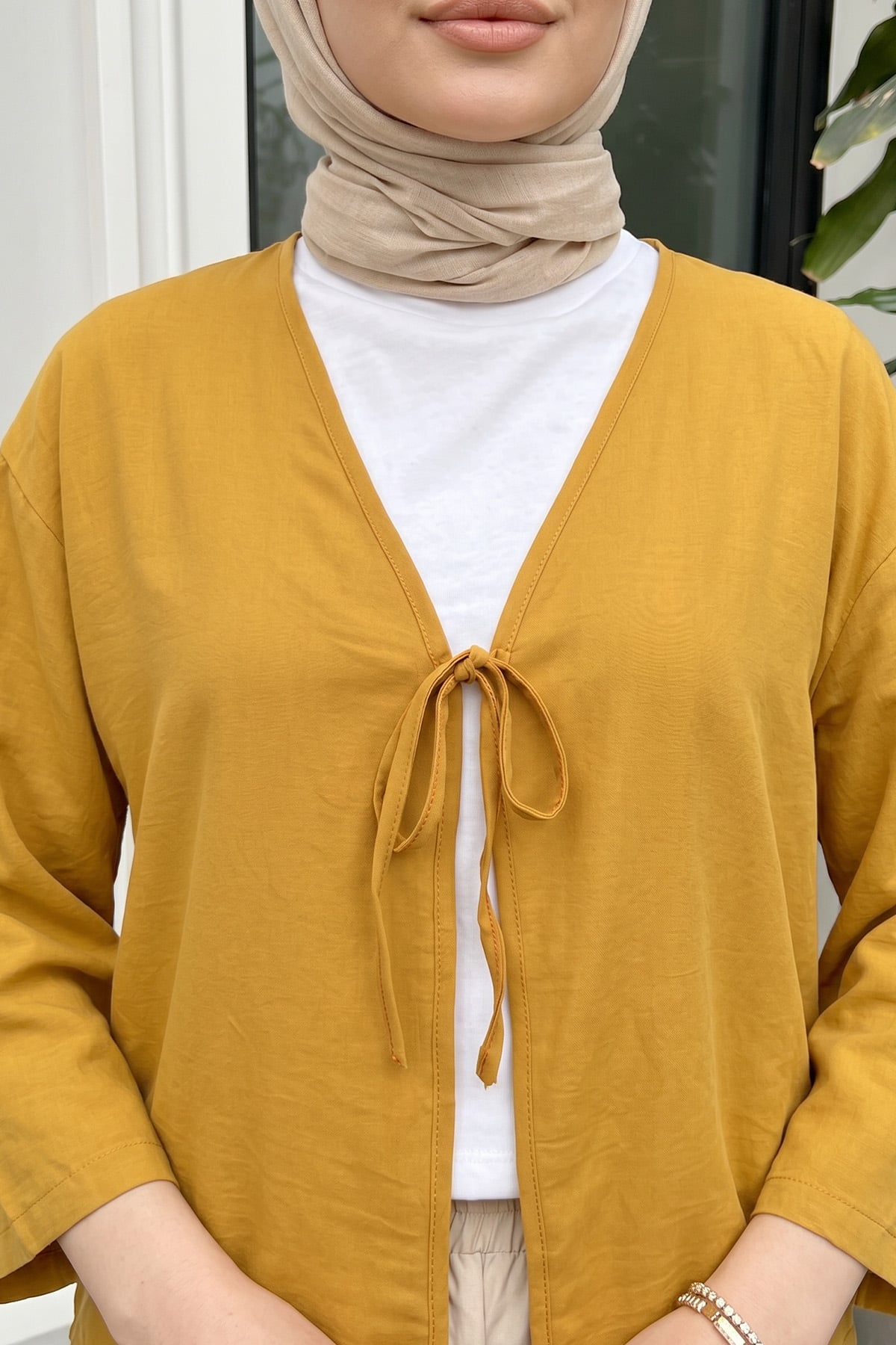 Cherianne product image