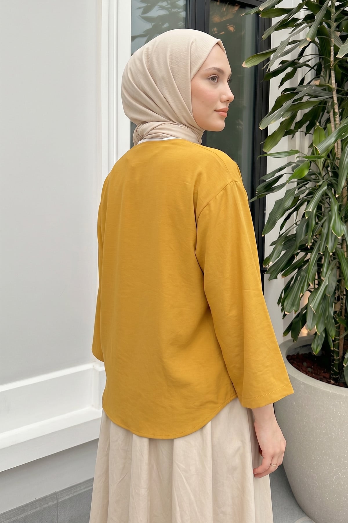 Cherianne product image