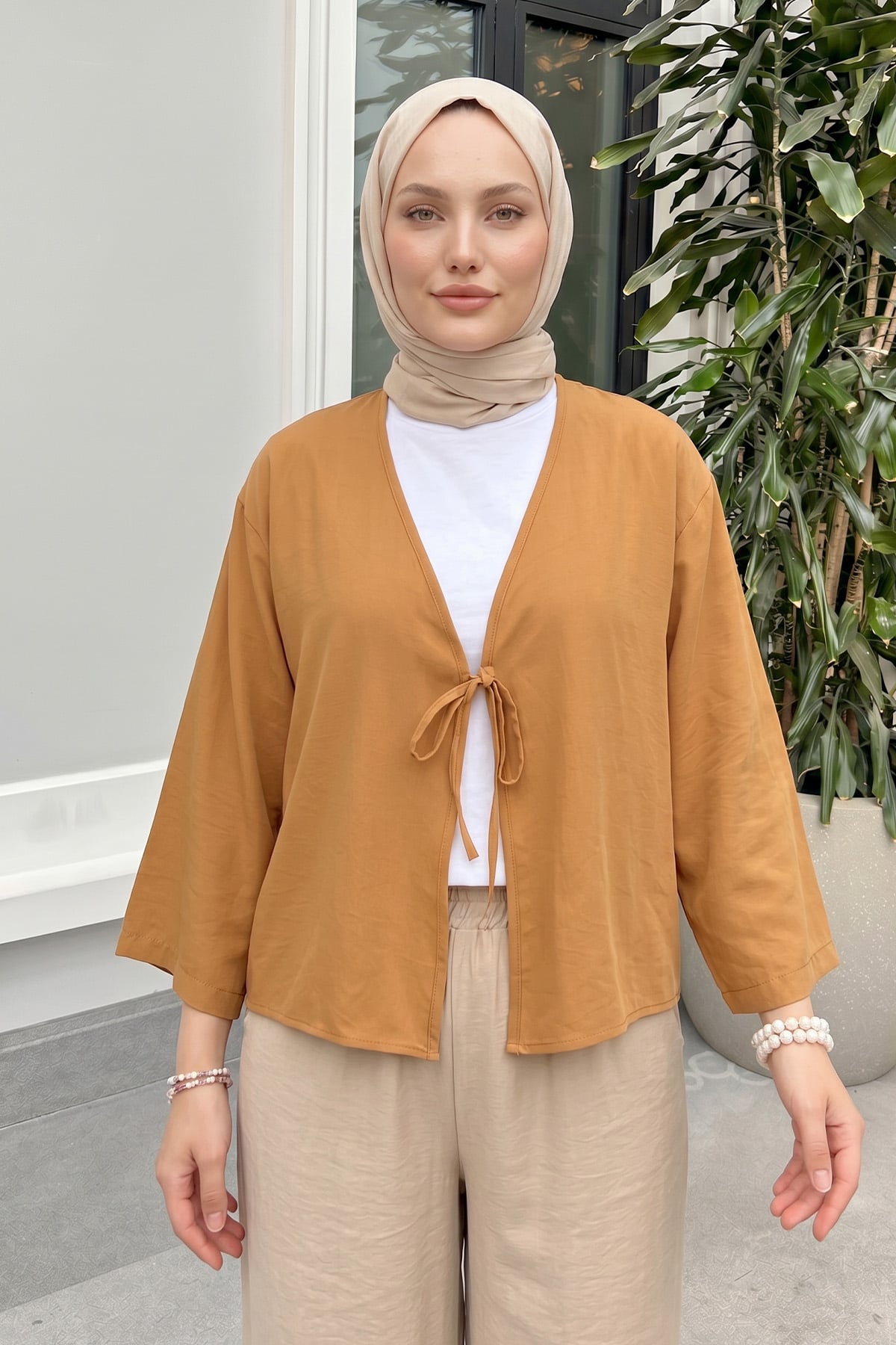 Cherianne product image