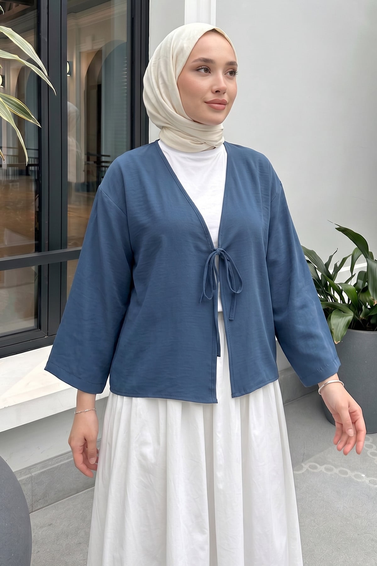 Cherianne product image