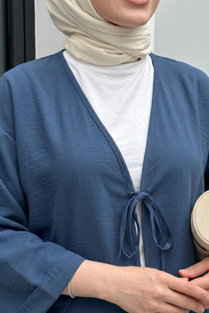 Cherianne product image