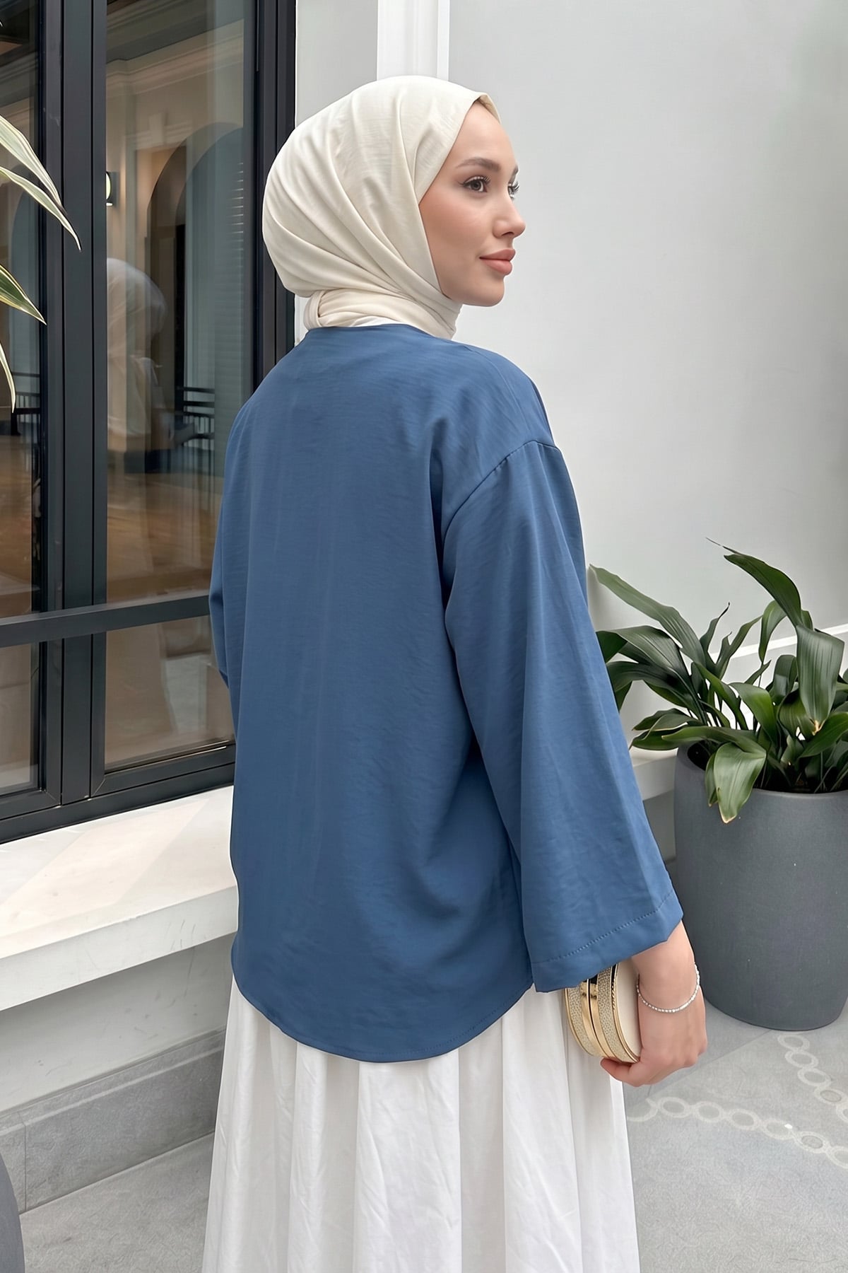 Cherianne product image