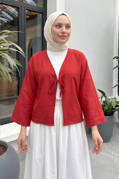 Cherianne product image
