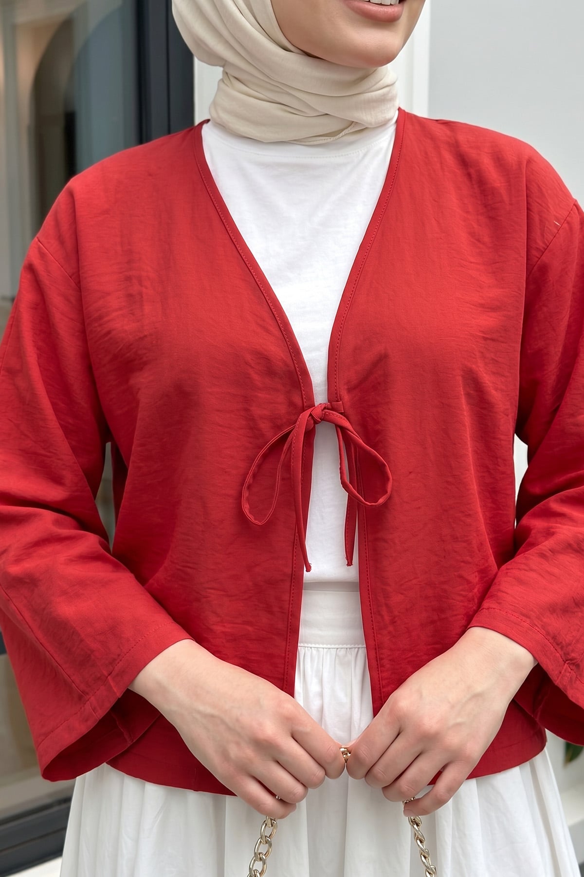 Cherianne product image