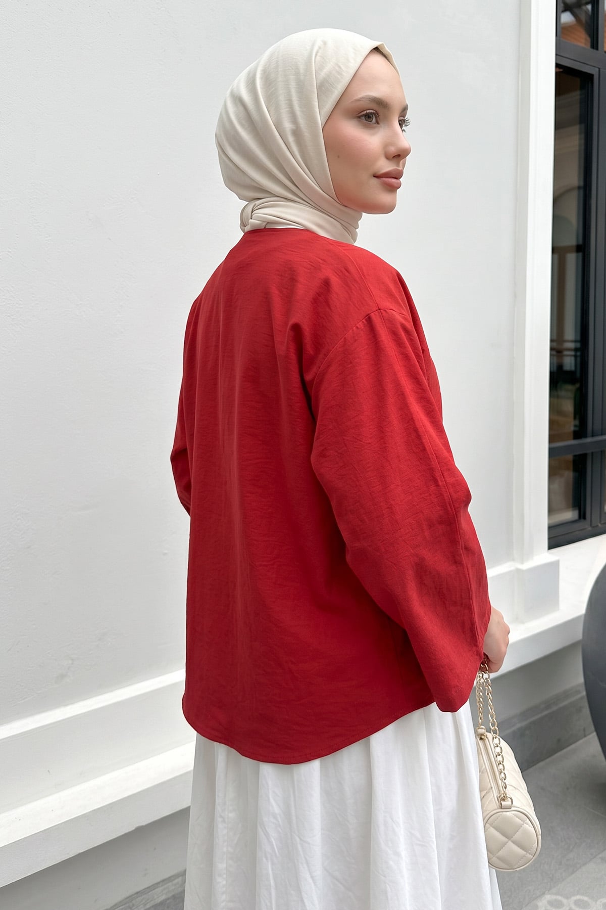 Cherianne product image