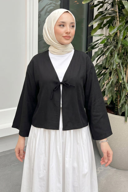 Cherianne product image