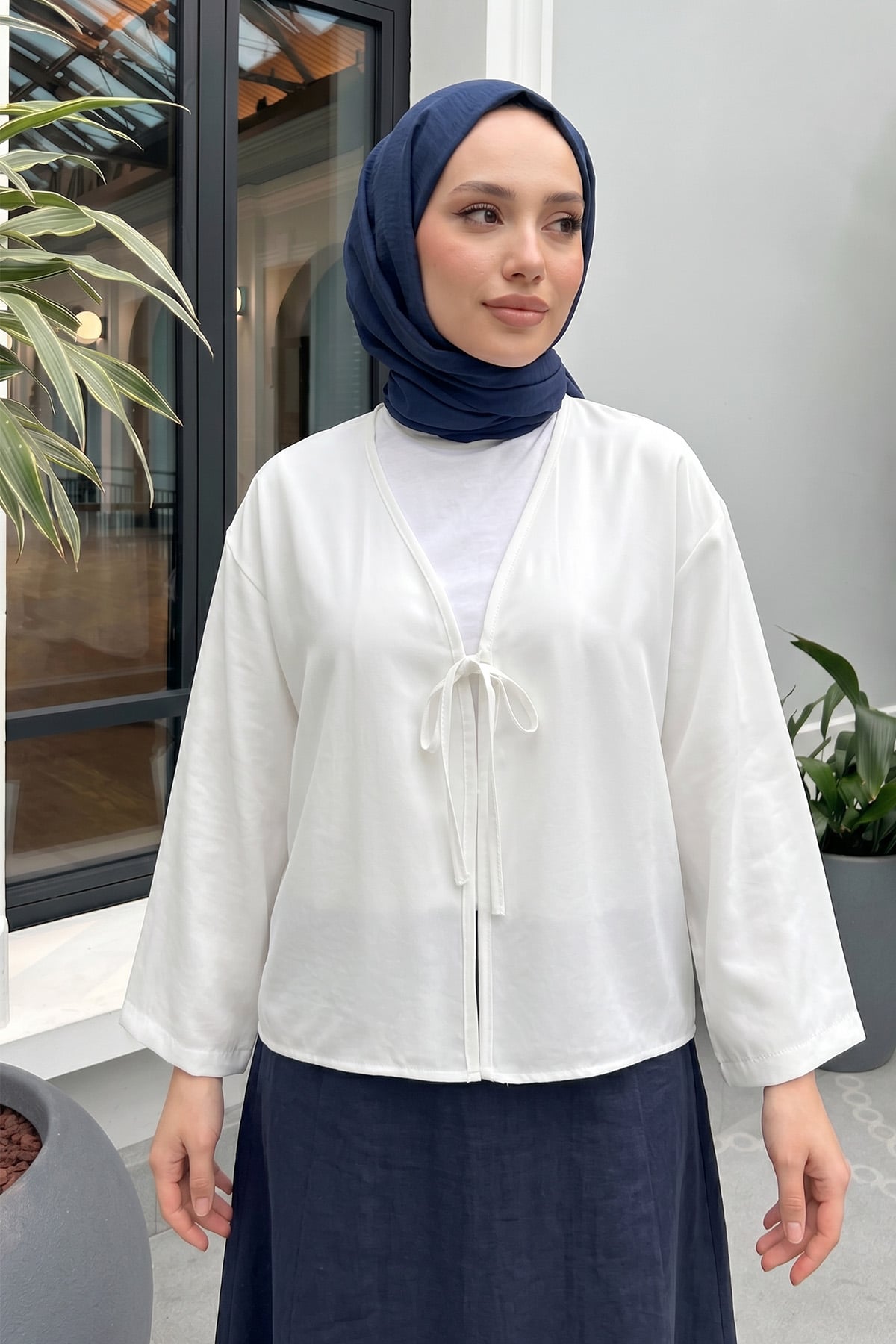 Cherianne product image
