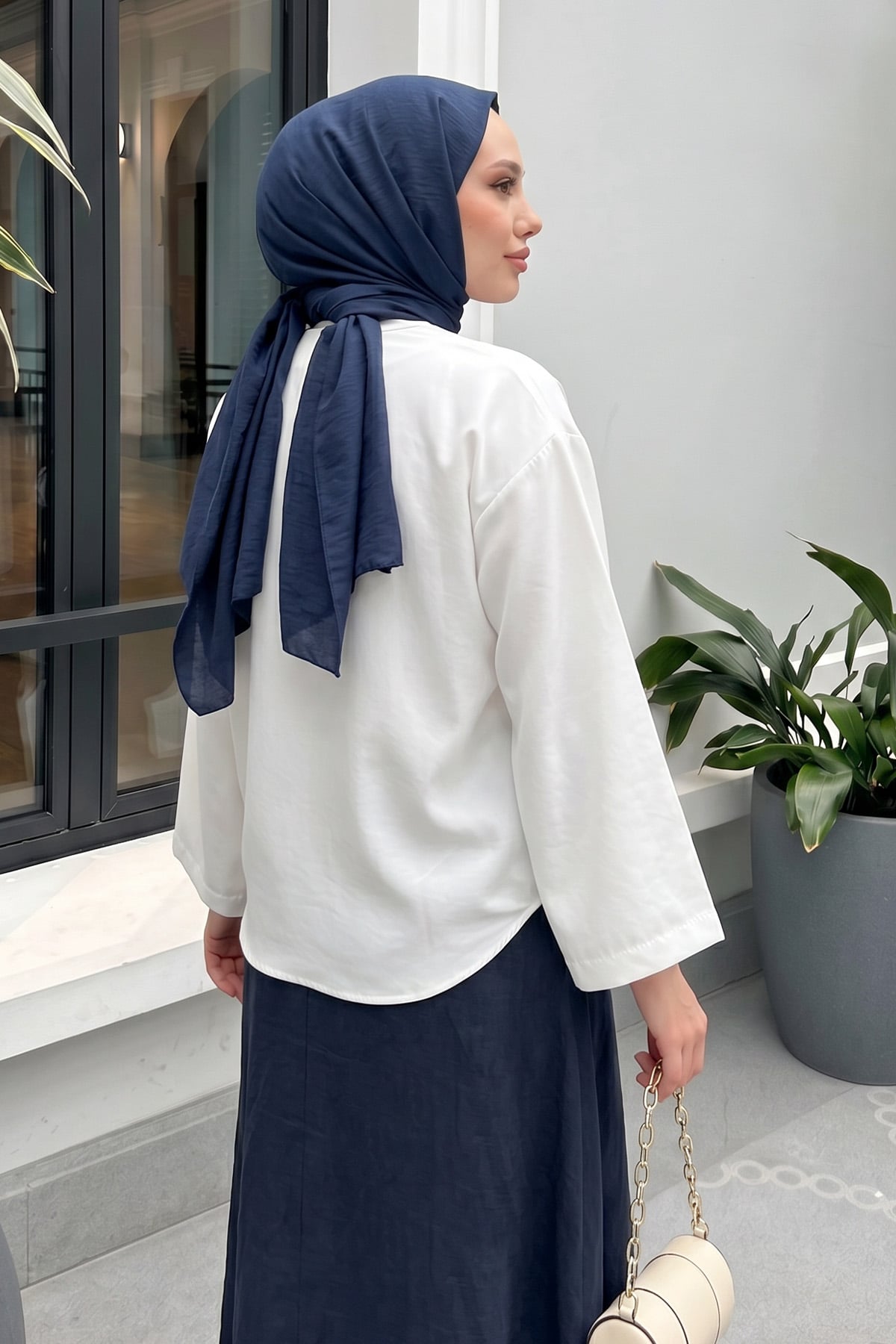 Cherianne product image
