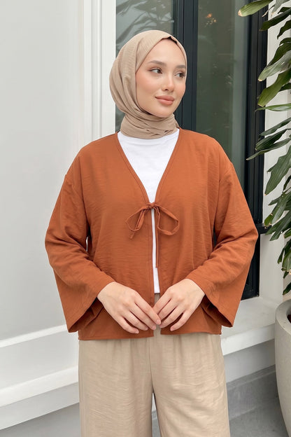 Cherianne product image