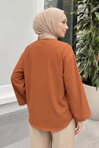 Cherianne product image