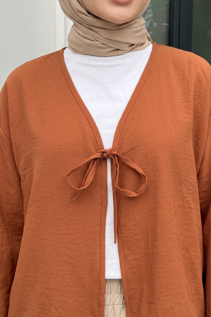 Cherianne product image
