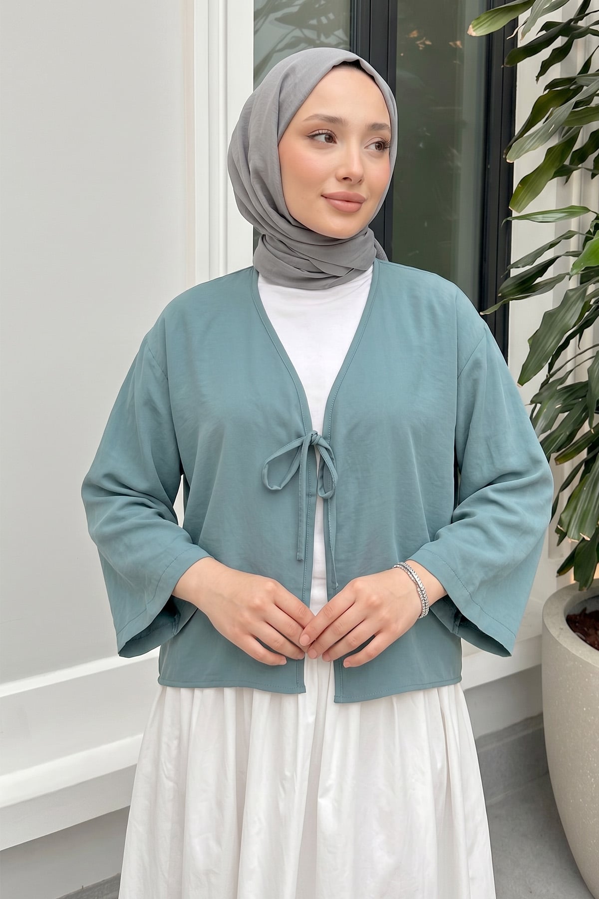 Cherianne product image