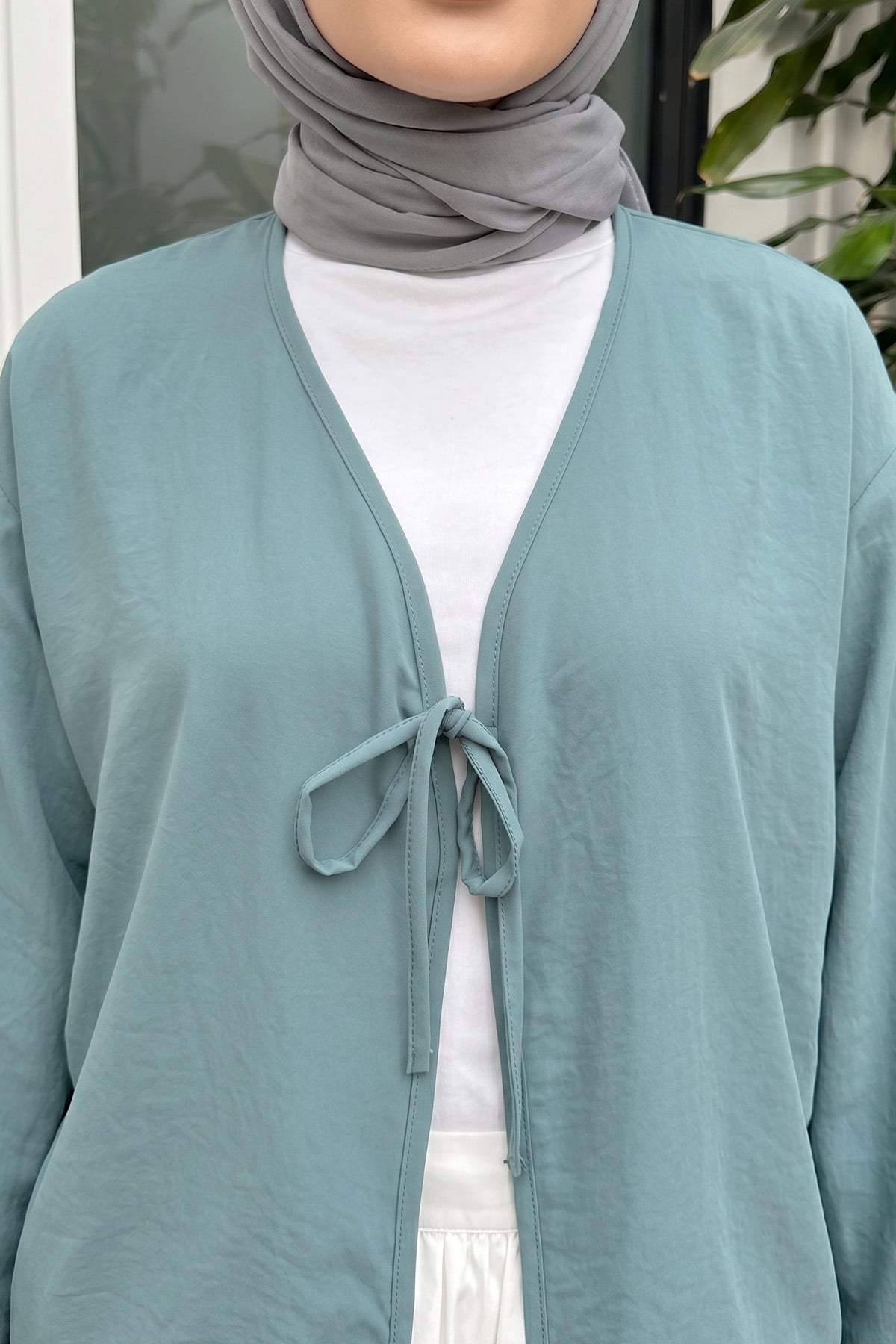 Cherianne product image