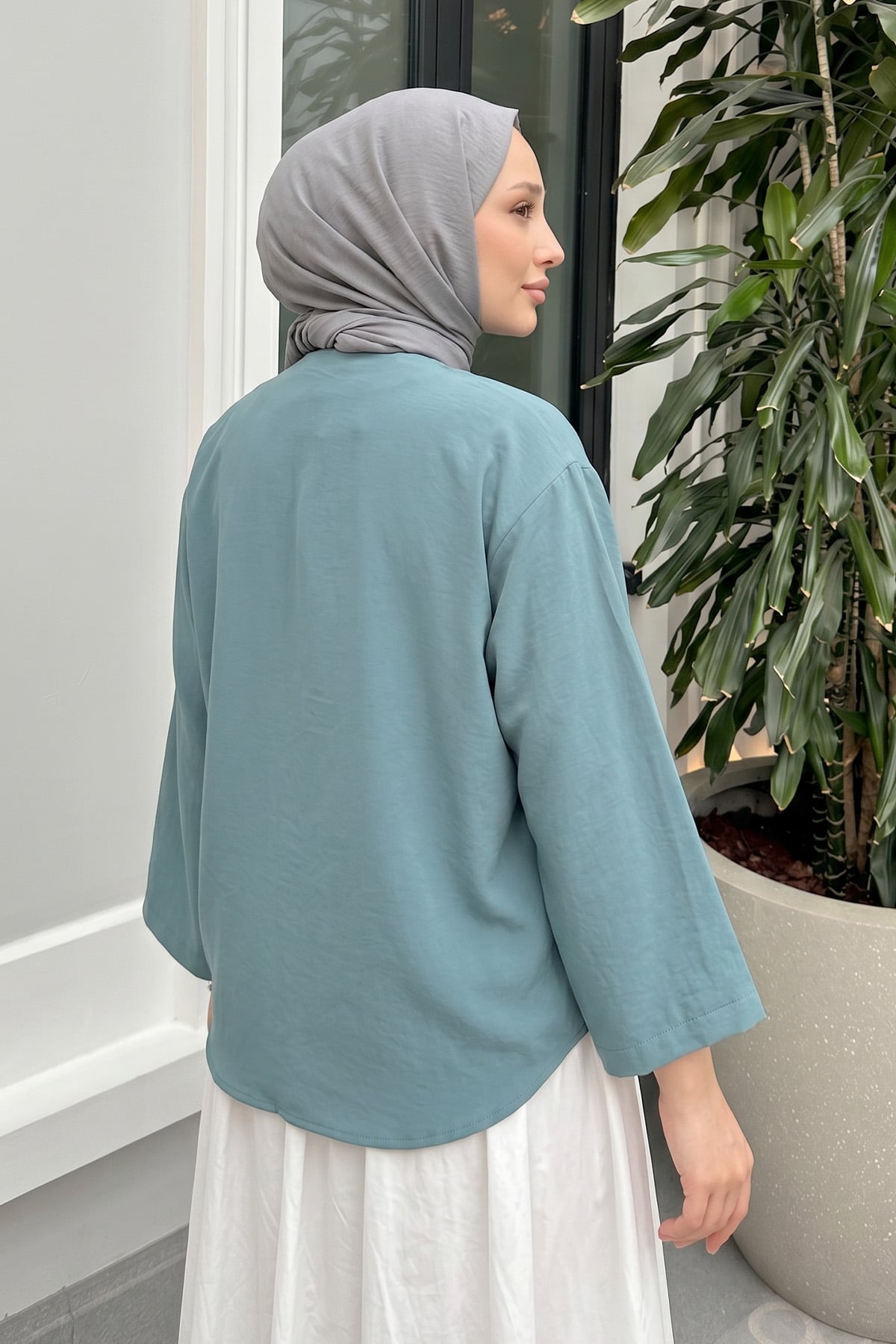 Cherianne product image