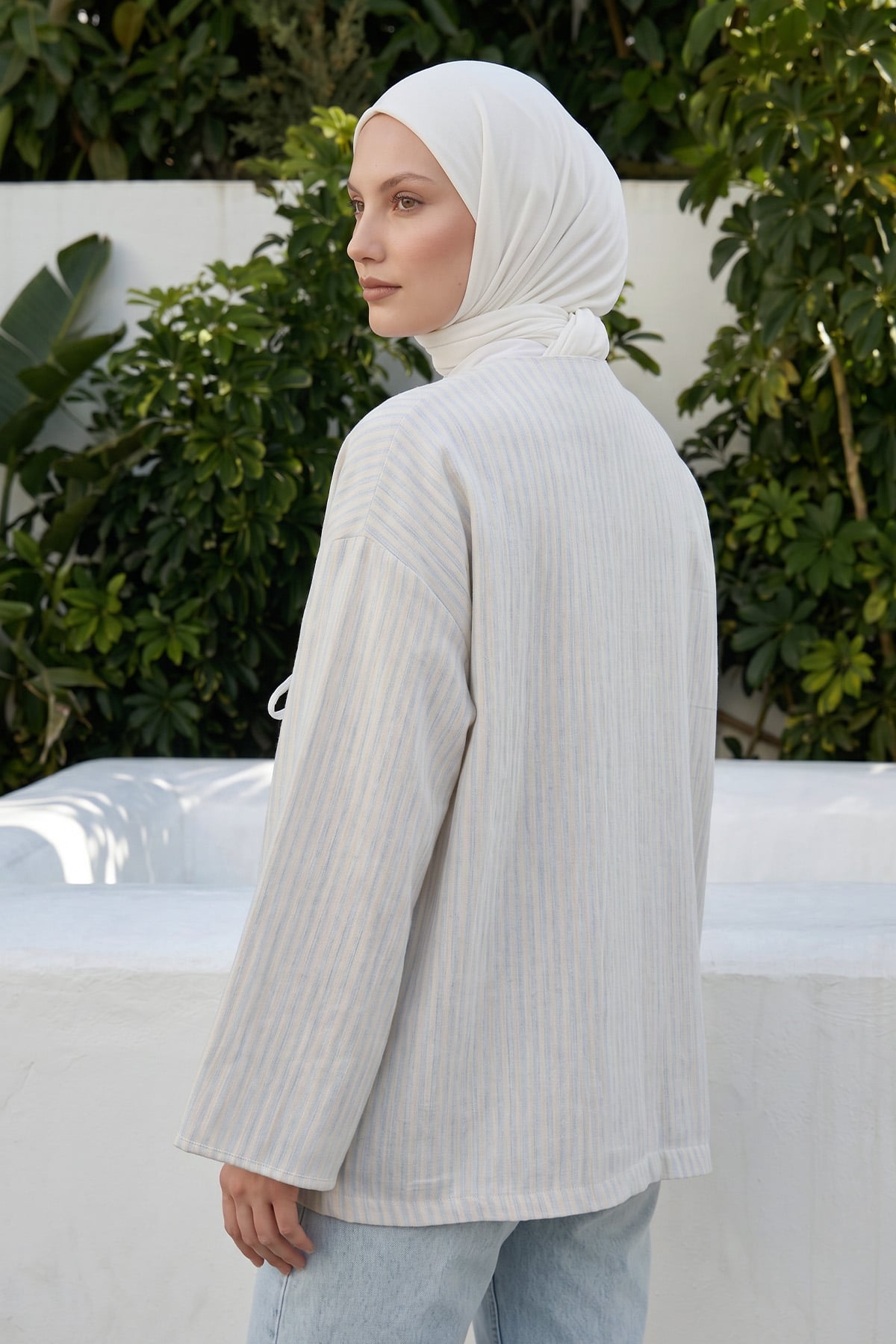 Cherianne product image