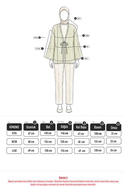 Cherianne product image
