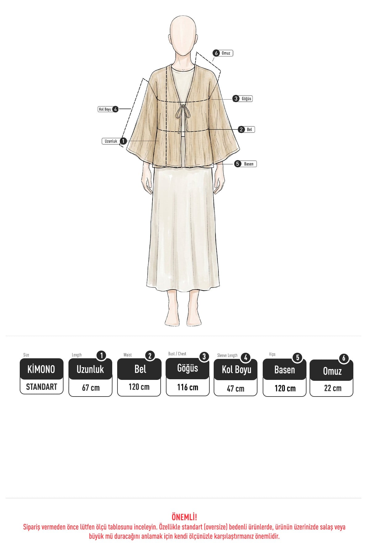 Cherianne product image