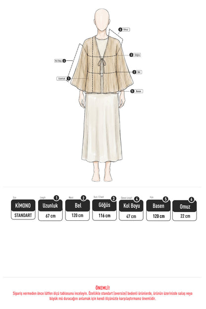 Cherianne product image