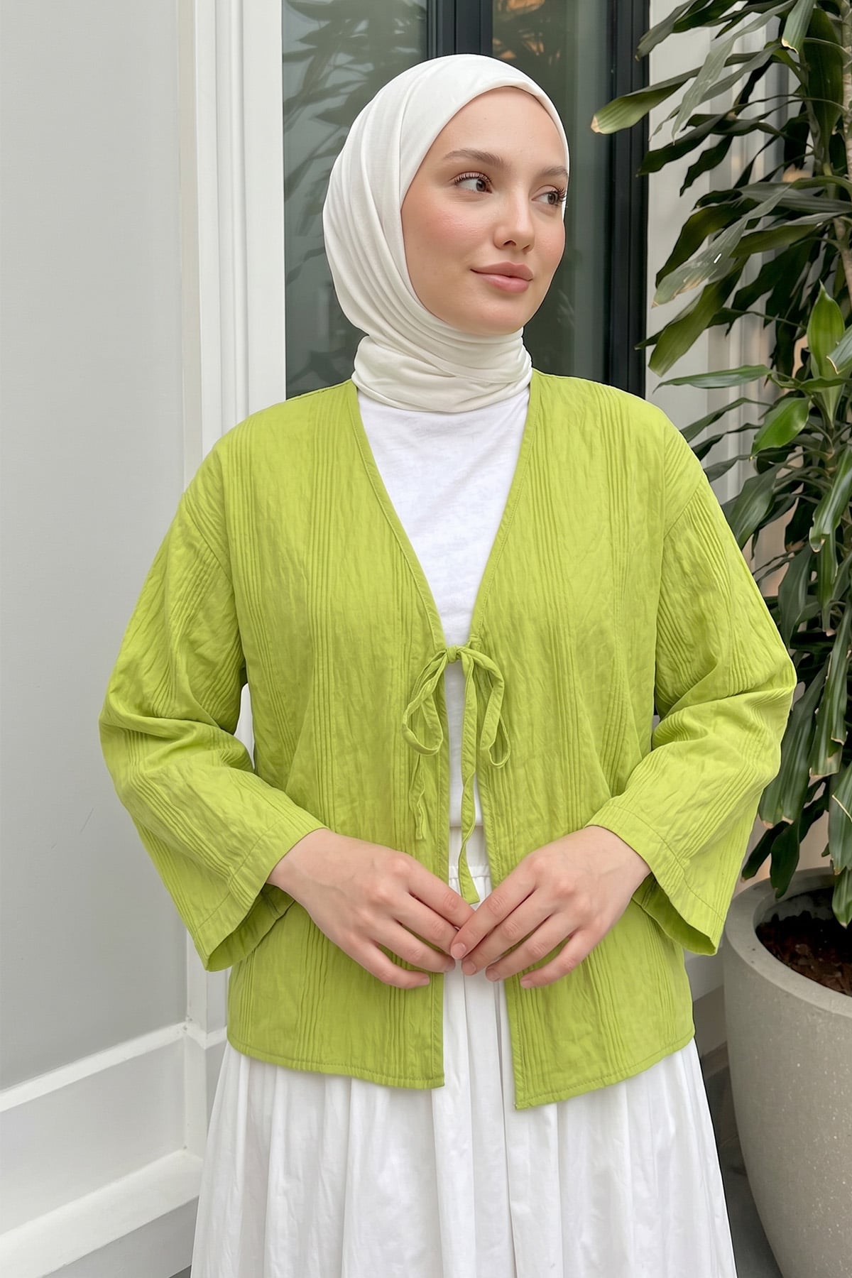 Cherianne product image
