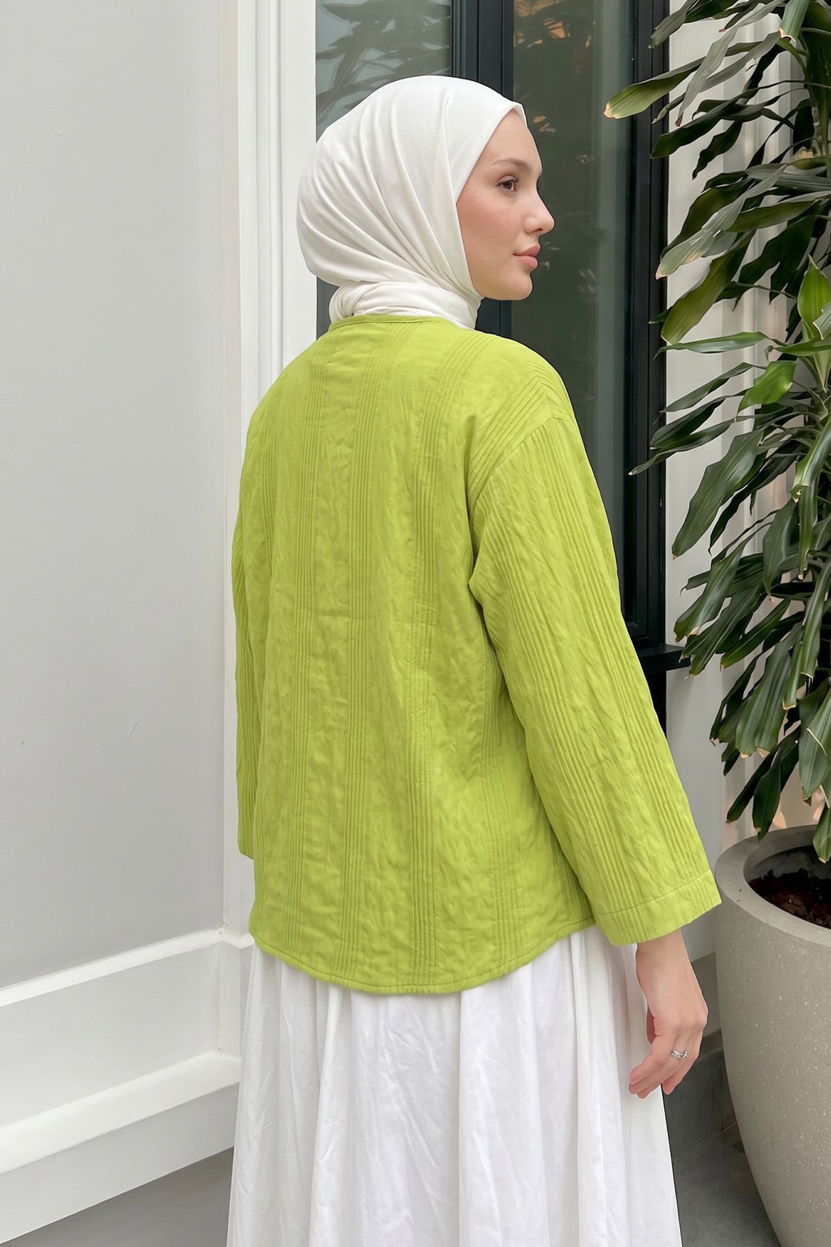 Cherianne product image