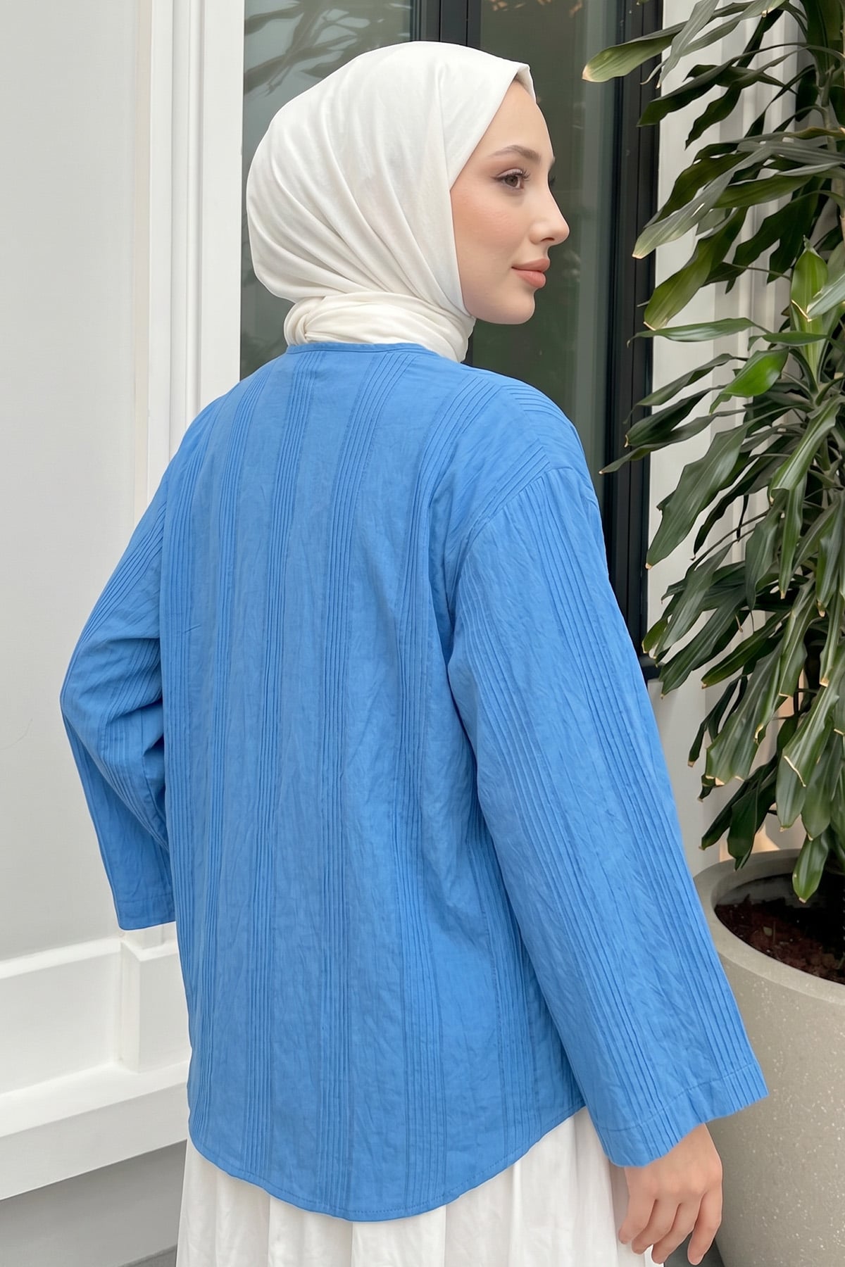 Cherianne product image