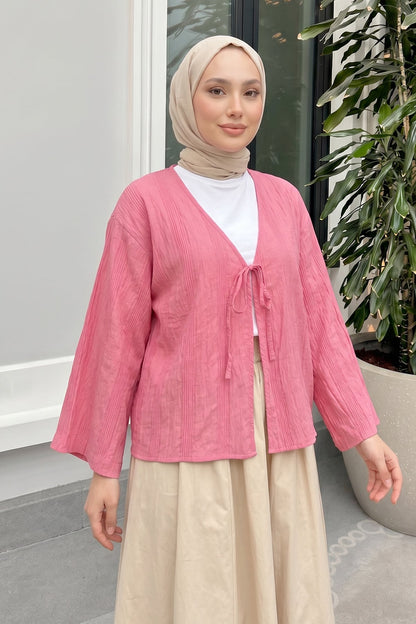 Cherianne product image