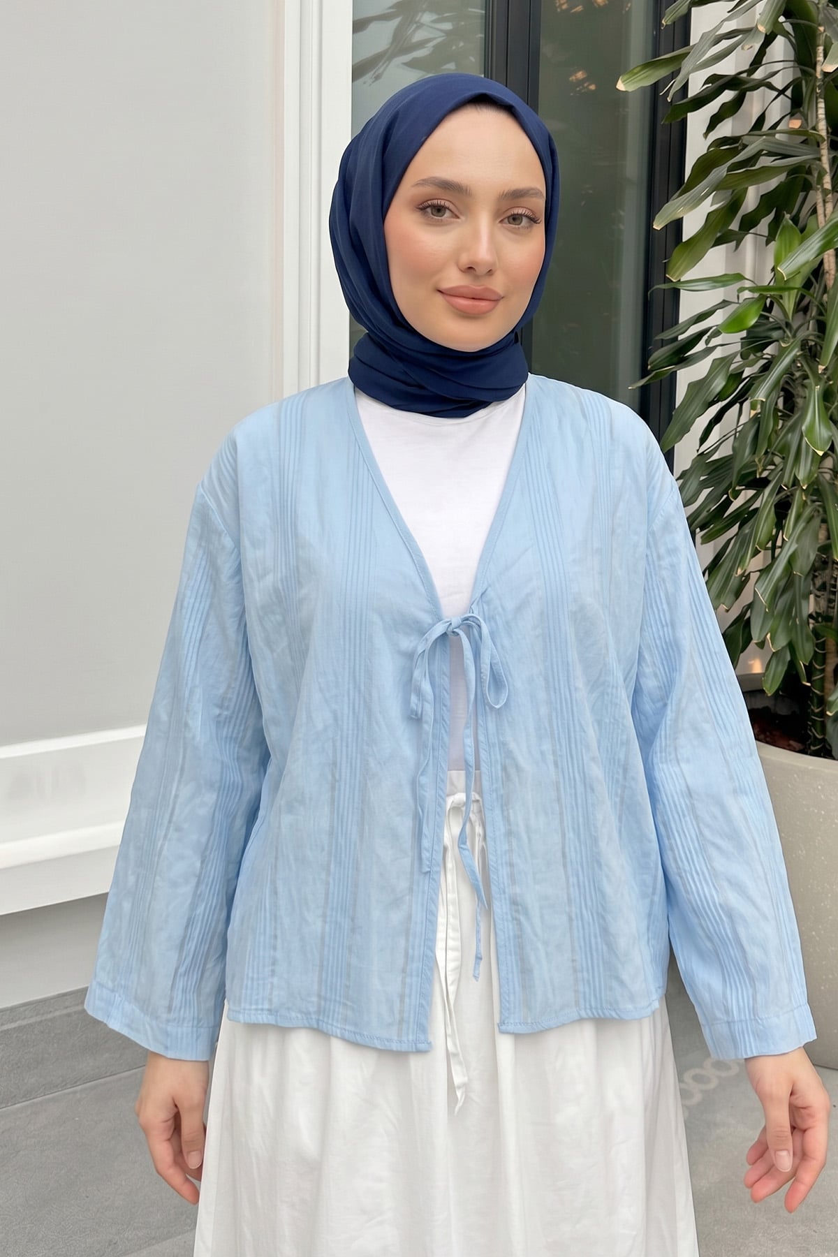 Cherianne product image