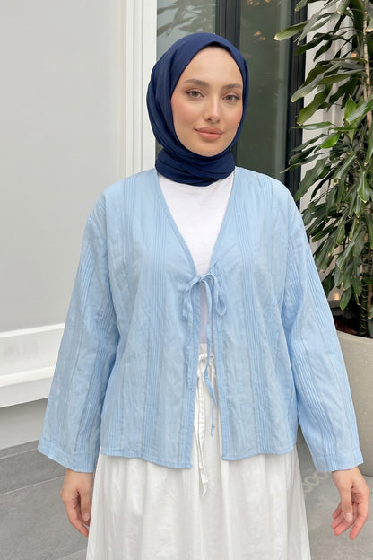 Cherianne product image