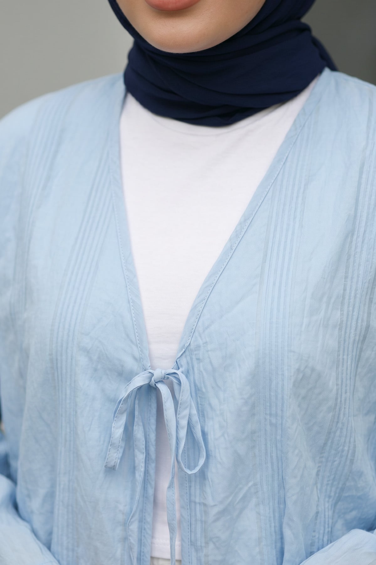 Cherianne product image