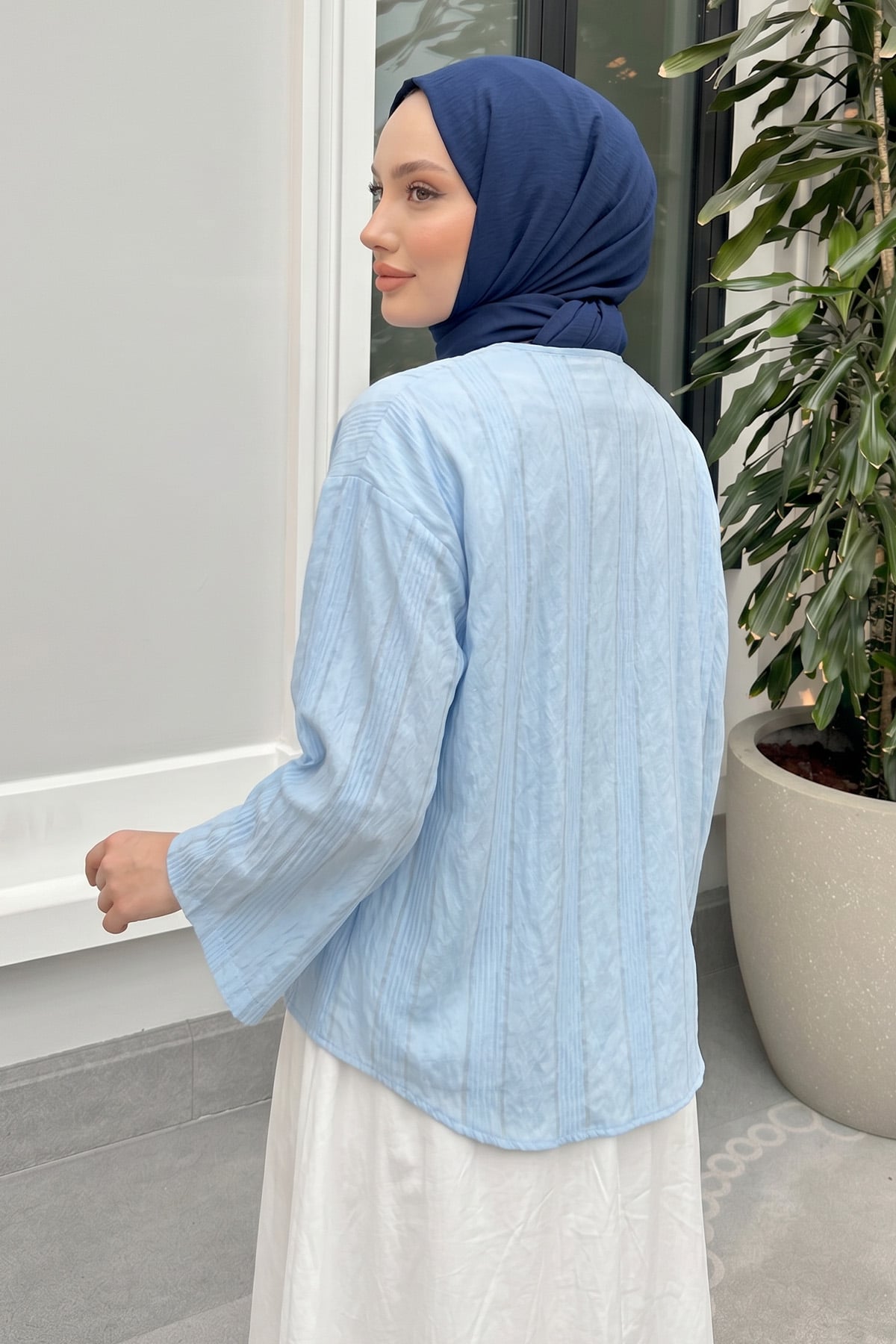 Cherianne product image