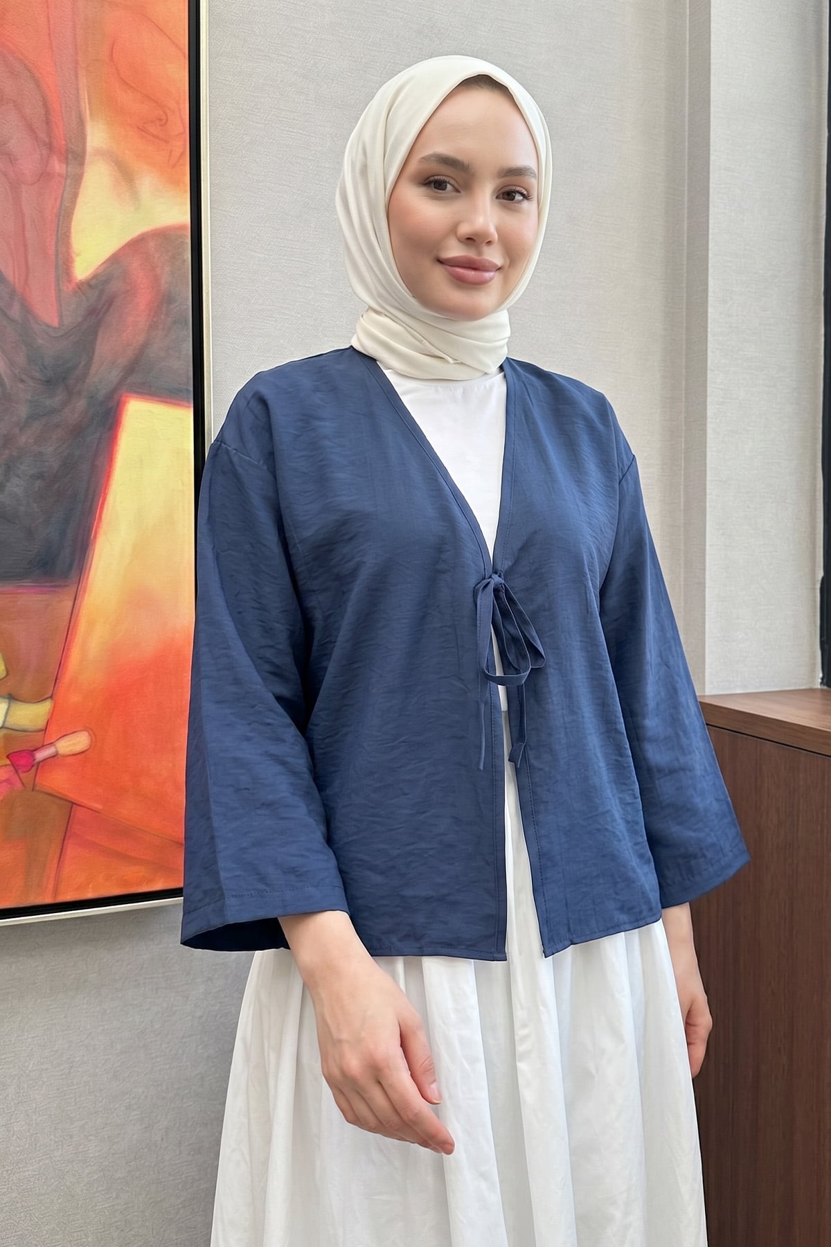 Cherianne product image