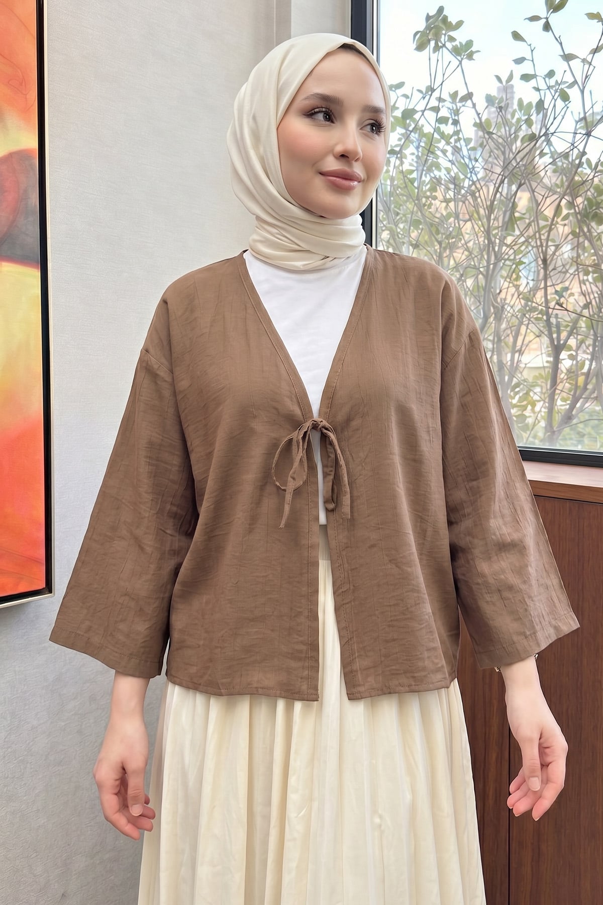 Cherianne product image