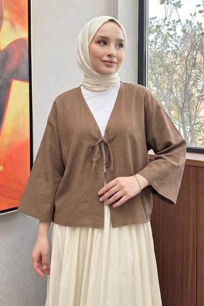 Cherianne product image