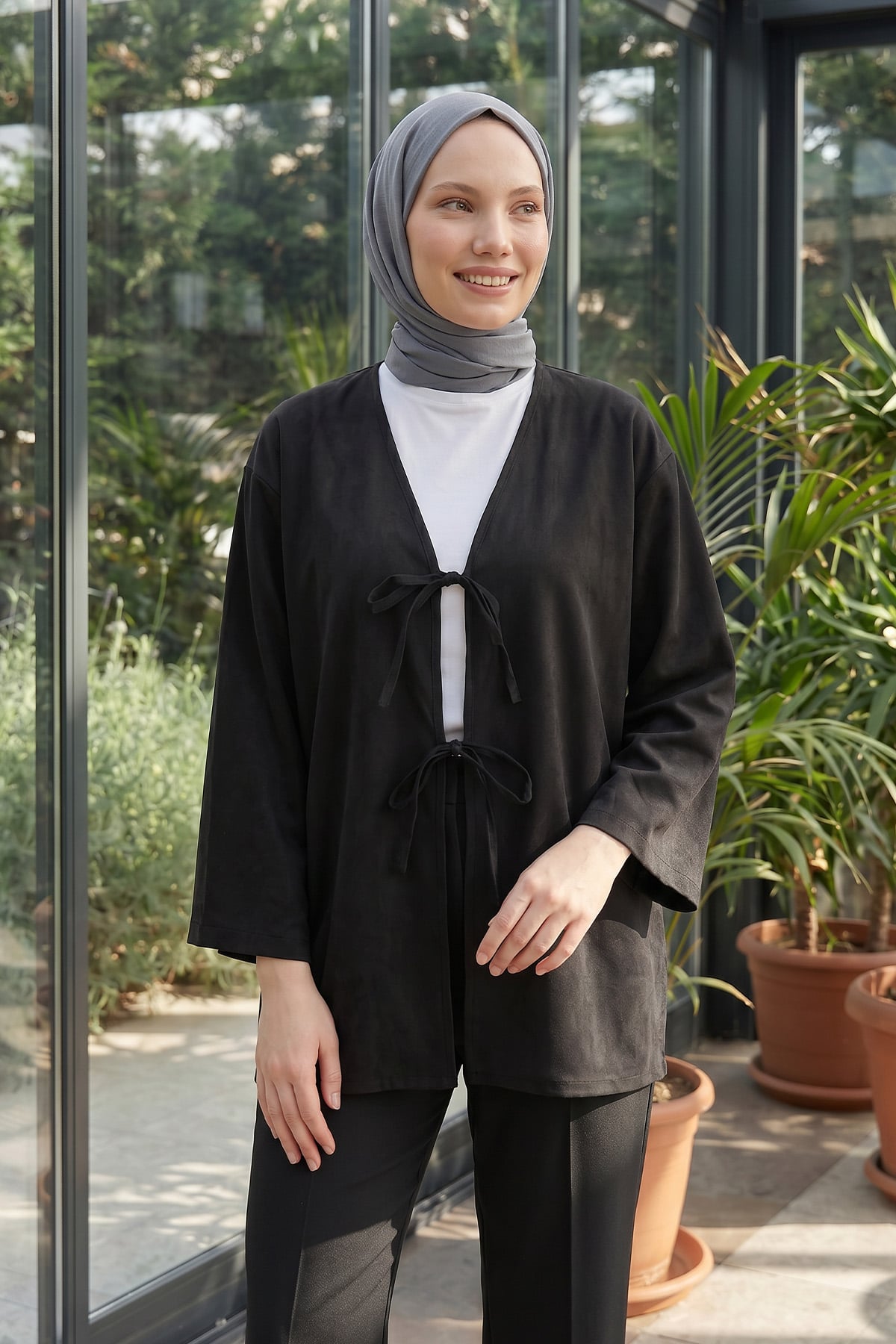 Cherianne product image